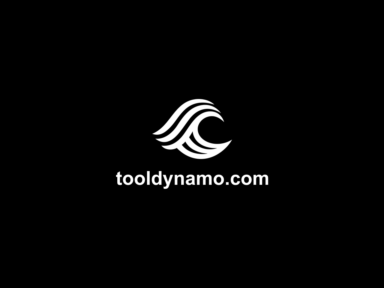 Powerful Software Discovery for Teams and Professionals - Tool Dynamo (2026)