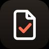 FixmyPDFs.cc logo