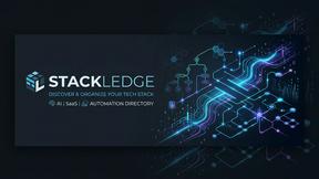 StackLedge
