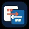 LinkedIn Translator logo