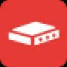 SlabCalc logo