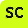 Soul Cinema logo