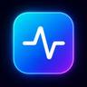 tally counter logo