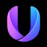 UnboundAI logo