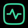 WebScore - Free website scan & check logo